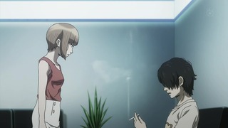 cap (137)