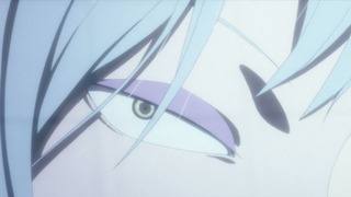 cap (258)