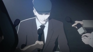 cap (68)