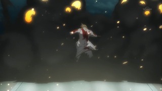 cap (326)