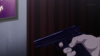 cap (57)