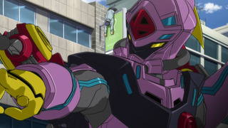 cap (44)