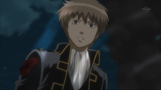 cap (120)