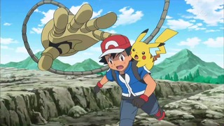 xy (187)