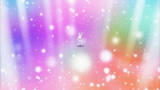 pa1414281404455-01 (12)