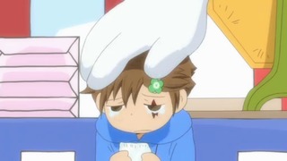 capt_071