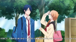 niji (33)