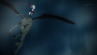 009