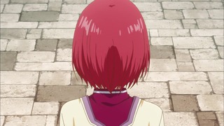 cap (152)