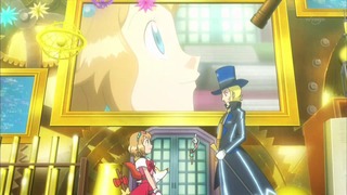 xy (212)