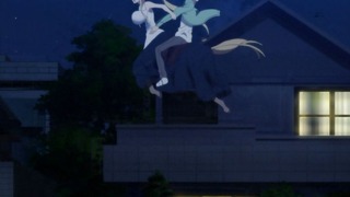 cap (54)