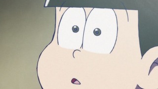 cap (144)