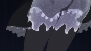 150213-0227210347-1440x810