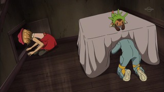 xy (103)