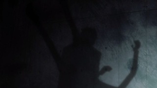 cap (66)