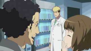 cap (164)
