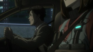 204