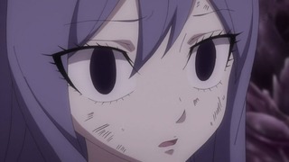 cap (107)