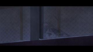 cap (7)