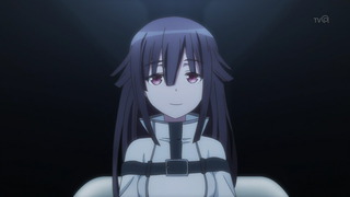 1449682590426