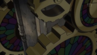 cap (5)