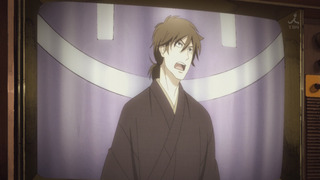 cap (134)