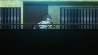 cap (161)
