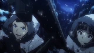 cap (26)