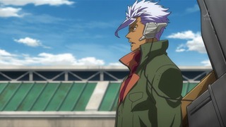 cap (59)