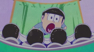 cap (60)