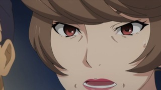 cap (155)