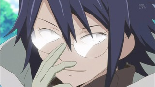log17 (36)