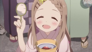 yamano24 (199)
