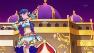 cap (245)
