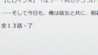 cap (23)