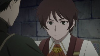 cap (57)