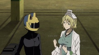 cap (160)
