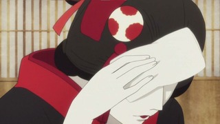 cap (160)