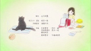 ne (110)