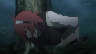 cap (143)