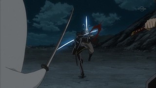 cap (308)