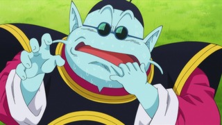 229
