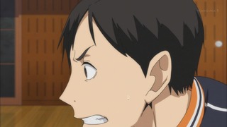 cap (57)