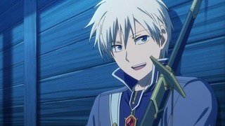 cap (109)