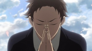 cap (11)