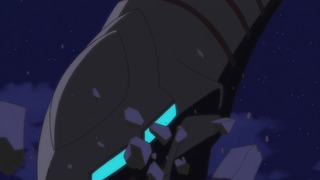cap (105)