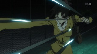 cap (164)