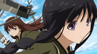 kan9-23