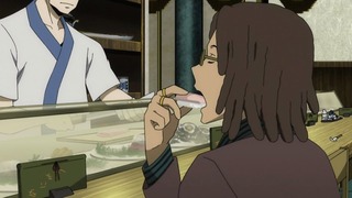 cap (26)