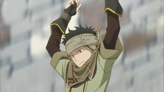 cap (127)